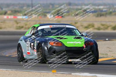 media/Oct-15-2023-Lucky Dog Racing Chuckwalla (Sun) [[f659570f60]]/1st Stint Turn 11/